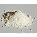 titanium dioxide anatase price